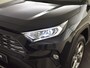 Toyota RAV4 2.5 Hybrid AWD Executive | JBL | Panoramadak | Trekhaak