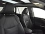 Toyota RAV4 2.5 Hybrid AWD Executive | JBL | Panoramadak | Trekhaak