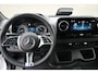 Mercedes-Benz eSprinter 320 L3H2 Pro 81kWh LED koplampen, 115 kW DC laden
