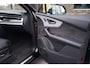 Audi Q7 55 TFSI e Quattro S-Line Pano/HUD/B&O/RS-Zetels/Trkhk/Black/Mass