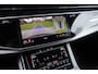 Audi Q7 55 TFSI e Quattro S-Line Pano/HUD/B&O/RS-Zetels/Trkhk/Black/Mass