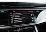Audi Q7 55 TFSI e Quattro S-Line Pano/HUD/B&O/RS-Zetels/Trkhk/Black/Mass