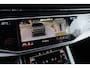Audi Q7 55 TFSI e Quattro S-Line Pano/HUD/B&O/RS-Zetels/Trkhk/Black/Mass