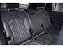 Audi Q7 55 TFSI e Quattro S-Line Pano/HUD/B&O/RS-Zetels/Trkhk/Black/Mass