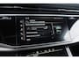 Audi Q7 55 TFSI e Quattro S-Line Pano/HUD/B&O/RS-Zetels/Trkhk/Black/Mass