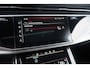 Audi Q7 55 TFSI e Quattro S-Line Pano/HUD/B&O/RS-Zetels/Trkhk/Black/Mass