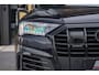 Audi Q7 55 TFSI e Quattro S-Line Pano/HUD/B&O/RS-Zetels/Trkhk/Black/Mass
