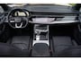 Audi Q7 55 TFSI e Quattro S-Line Pano/HUD/B&O/RS-Zetels/Trkhk/Black/Mass