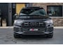 Audi Q7 55 TFSI e Quattro S-Line Pano/HUD/B&O/RS-Zetels/Trkhk/Black/Mass