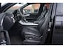 Audi Q7 55 TFSI e Quattro S-Line Pano/HUD/B&O/RS-Zetels/Trkhk/Black/Mass