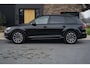 Audi Q7 55 TFSI e Quattro S-Line Pano/HUD/B&O/RS-Zetels/Trkhk/Black/Mass