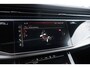 Audi Q7 55 TFSI e Quattro S-Line Pano/HUD/B&O/RS-Zetels/Trkhk/Black/Mass