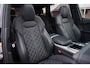 Audi Q7 55 TFSI e Quattro S-Line Pano/HUD/B&O/RS-Zetels/Trkhk/Black/Mass