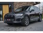 Audi Q7 55 TFSI e Quattro S-Line Pano/HUD/B&O/RS-Zetels/Trkhk/Black/Mass