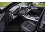 Audi Q7 55 TFSI e Quattro S-Line Pano/HUD/B&O/RS-Zetels/Trkhk/Black/Mass