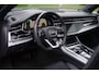 Audi Q7 55 TFSI e Quattro S-Line Pano/HUD/B&O/RS-Zetels/Trkhk/Black/Mass
