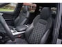 Audi Q7 55 TFSI e Quattro S-Line Pano/HUD/B&O/RS-Zetels/Trkhk/Black/Mass