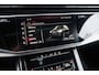 Audi Q7 55 TFSI e Quattro S-Line Pano/HUD/B&O/RS-Zetels/Trkhk/Black/Mass