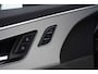 Audi Q7 55 TFSI e Quattro S-Line Pano/HUD/B&O/RS-Zetels/Trkhk/Black/Mass