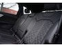 Audi Q7 55 TFSI e Quattro S-Line Pano/HUD/B&O/RS-Zetels/Trkhk/Black/Mass