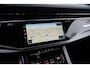 Audi Q7 55 TFSI e Quattro S-Line Pano/HUD/B&O/RS-Zetels/Trkhk/Black/Mass