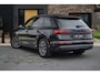 Audi Q7 55 TFSI e Quattro S-Line Pano/HUD/B&O/RS-Zetels/Trkhk/Black/Mass