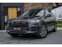 Audi Q7 55 TFSI e Quattro S-Line Pano/HUD/B&O/RS-Zetels/Trkhk/Black/Mass