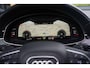 Audi Q7 55 TFSI e Quattro S-Line Pano/HUD/B&O/RS-Zetels/Trkhk/Black/Mass