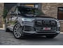 Audi Q7 55 TFSI e Quattro S-Line Pano/HUD/B&O/RS-Zetels/Trkhk/Black/Mass