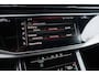 Audi Q7 55 TFSI e Quattro S-Line Pano/HUD/B&O/RS-Zetels/Trkhk/Black/Mass