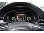Audi Q7 55 TFSI e Quattro S-Line Pano/HUD/B&O/RS-Zetels/Trkhk/Black/Mass