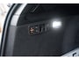 Audi Q7 55 TFSI e Quattro S-Line Pano/HUD/B&O/RS-Zetels/Trkhk/Black/Mass