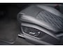 Audi Q7 55 TFSI e Quattro S-Line Pano/HUD/B&O/RS-Zetels/Trkhk/Black/Mass
