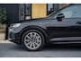 Audi Q7 55 TFSI e Quattro S-Line Pano/HUD/B&O/RS-Zetels/Trkhk/Black/Mass