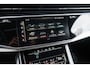 Audi Q7 55 TFSI e Quattro S-Line Pano/HUD/B&O/RS-Zetels/Trkhk/Black/Mass