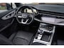 Audi Q7 55 TFSI e Quattro S-Line Pano/HUD/B&O/RS-Zetels/Trkhk/Black/Mass