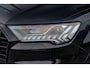 Audi Q7 55 TFSI e Quattro S-Line Pano/HUD/B&O/RS-Zetels/Trkhk/Black/Mass