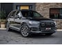 Audi Q7 55 TFSI e Quattro S-Line Pano/HUD/B&O/RS-Zetels/Trkhk/Black/Mass