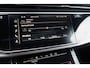 Audi Q7 55 TFSI e Quattro S-Line Pano/HUD/B&O/RS-Zetels/Trkhk/Black/Mass