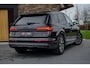 Audi Q7 55 TFSI e Quattro S-Line Pano/HUD/B&O/RS-Zetels/Trkhk/Black/Mass