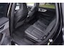 Audi Q7 55 TFSI e Quattro S-Line Pano/HUD/B&O/RS-Zetels/Trkhk/Black/Mass