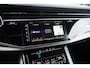 Audi Q7 55 TFSI e Quattro S-Line Pano/HUD/B&O/RS-Zetels/Trkhk/Black/Mass