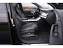 Audi Q7 55 TFSI e Quattro S-Line Pano/HUD/B&O/RS-Zetels/Trkhk/Black/Mass