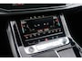 Audi Q7 55 TFSI e Quattro S-Line Pano/HUD/B&O/RS-Zetels/Trkhk/Black/Mass