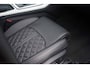 Audi Q7 55 TFSI e Quattro S-Line Pano/HUD/B&O/RS-Zetels/Trkhk/Black/Mass