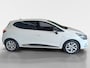 Renault Clio 0.9 TCe Limited *Navigatie*Parkeersensoren*Trekhaak*LM.Velgen*Cruise Control*Airco*1e eigenaar!