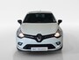 Renault Clio 0.9 TCe Limited *Navigatie*Parkeersensoren*Trekhaak*LM.Velgen*Cruise Control*Airco*1e eigenaar!