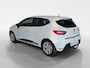 Renault Clio 0.9 TCe Limited *Navigatie*Parkeersensoren*Trekhaak*LM.Velgen*Cruise Control*Airco*1e eigenaar!