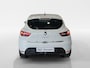 Renault Clio 0.9 TCe Limited *Navigatie*Parkeersensoren*Trekhaak*LM.Velgen*Cruise Control*Airco*1e eigenaar!