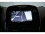 Renault Clio 0.9 TCe Limited *Navigatie*Parkeersensoren*Trekhaak*LM.Velgen*Cruise Control*Airco*1e eigenaar!